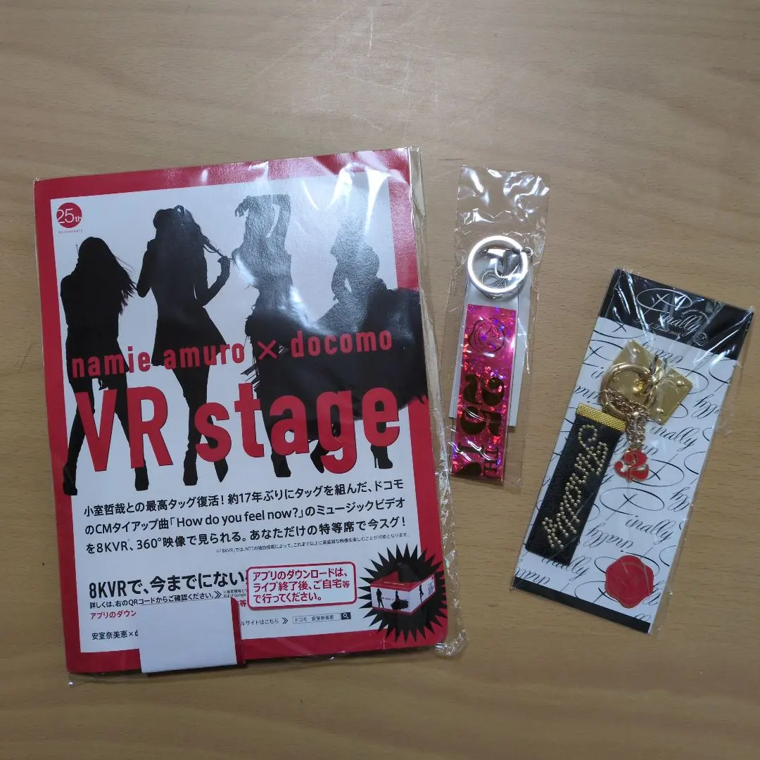 2026年最新】安室奈美恵 finally 銀テープの人気アイテム - メルカリ