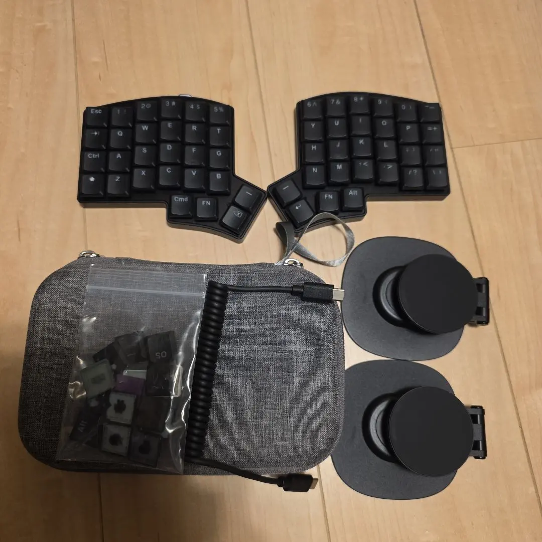 2026年最新】テンティングスタンドの人気アイテム - メルカリ