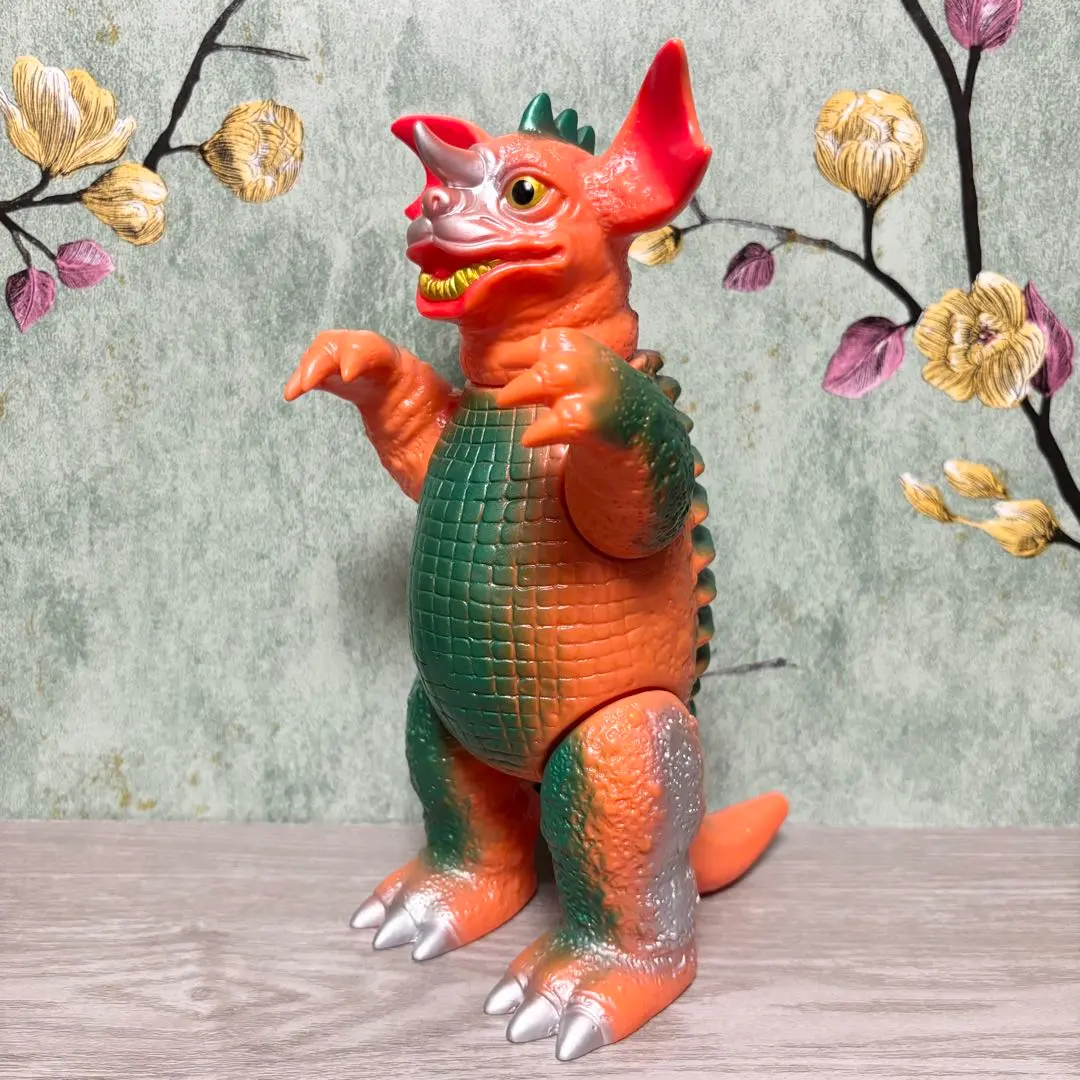 2026年最新】ブルマァク バラゴンの人気アイテム - メルカリ