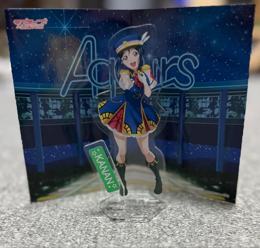 2026年最新】happy party train 松浦果南の人気アイテム - メルカリ