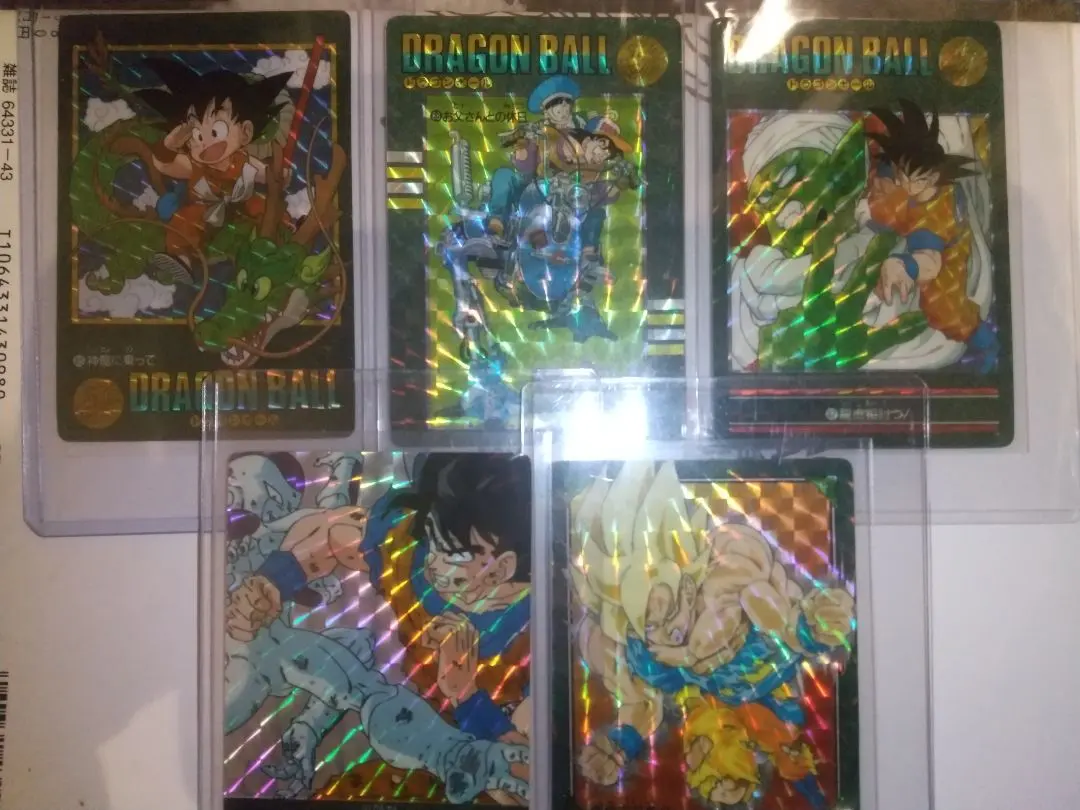 2026年最新】ビジュアルアドベンチャー 神龍に乗っての人気アイテム