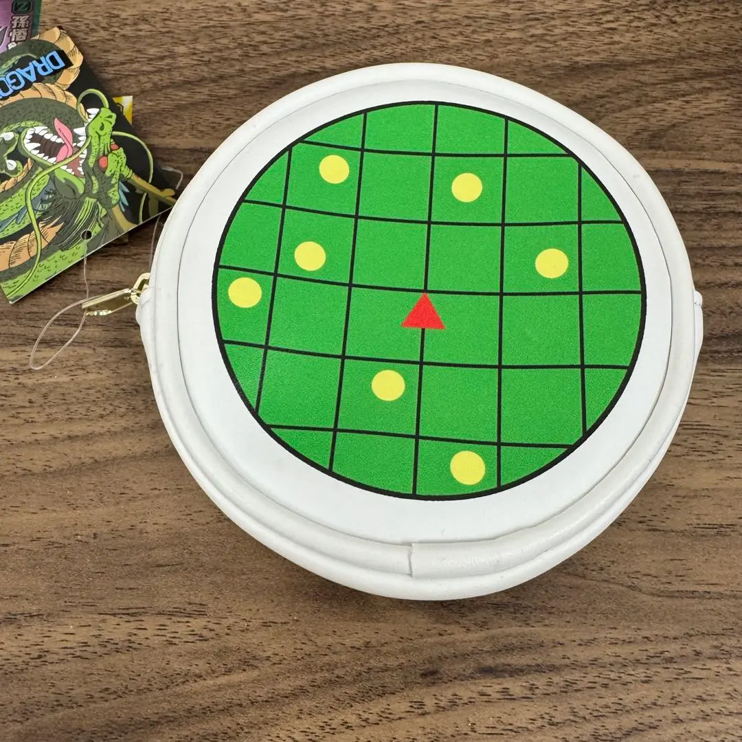 2026年最新】ドラゴンレーダー クッションの人気アイテム - メルカリ