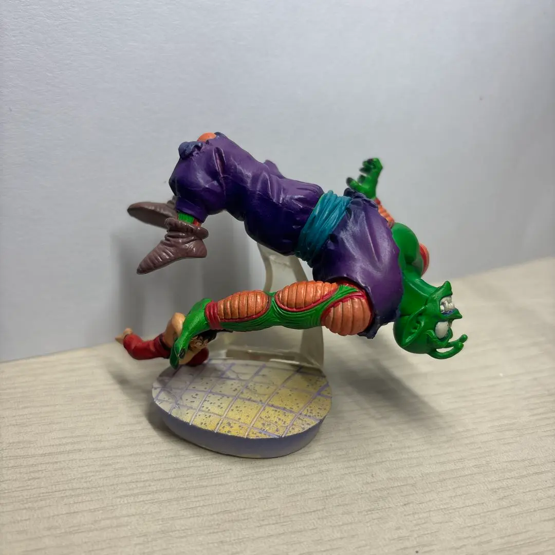 2026年最新】ドラゴンボールカプセル クロニクルの人気アイテム - メルカリ