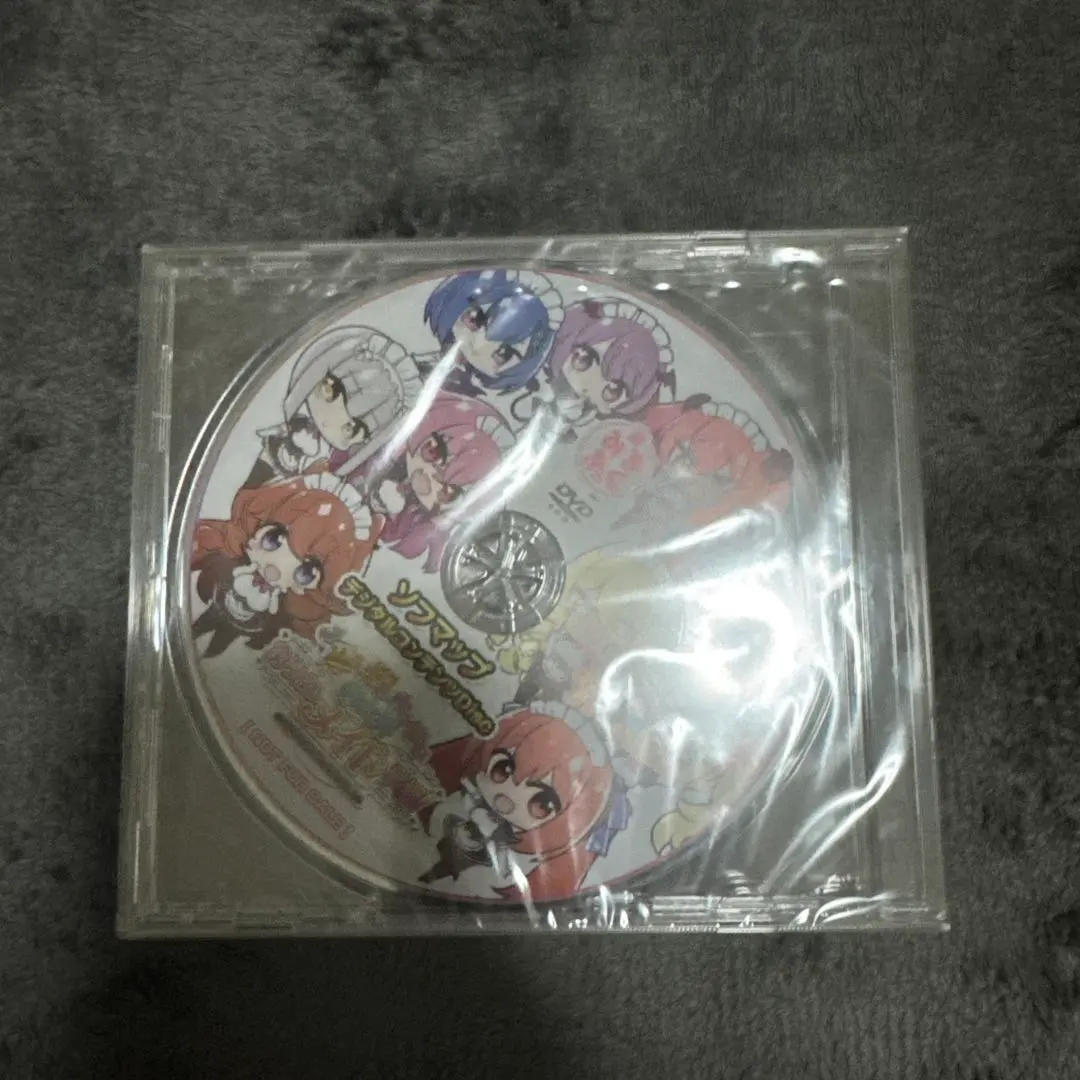 2026年最新】みるくふぁくとりー メイド学園の人気アイテム - メルカリ