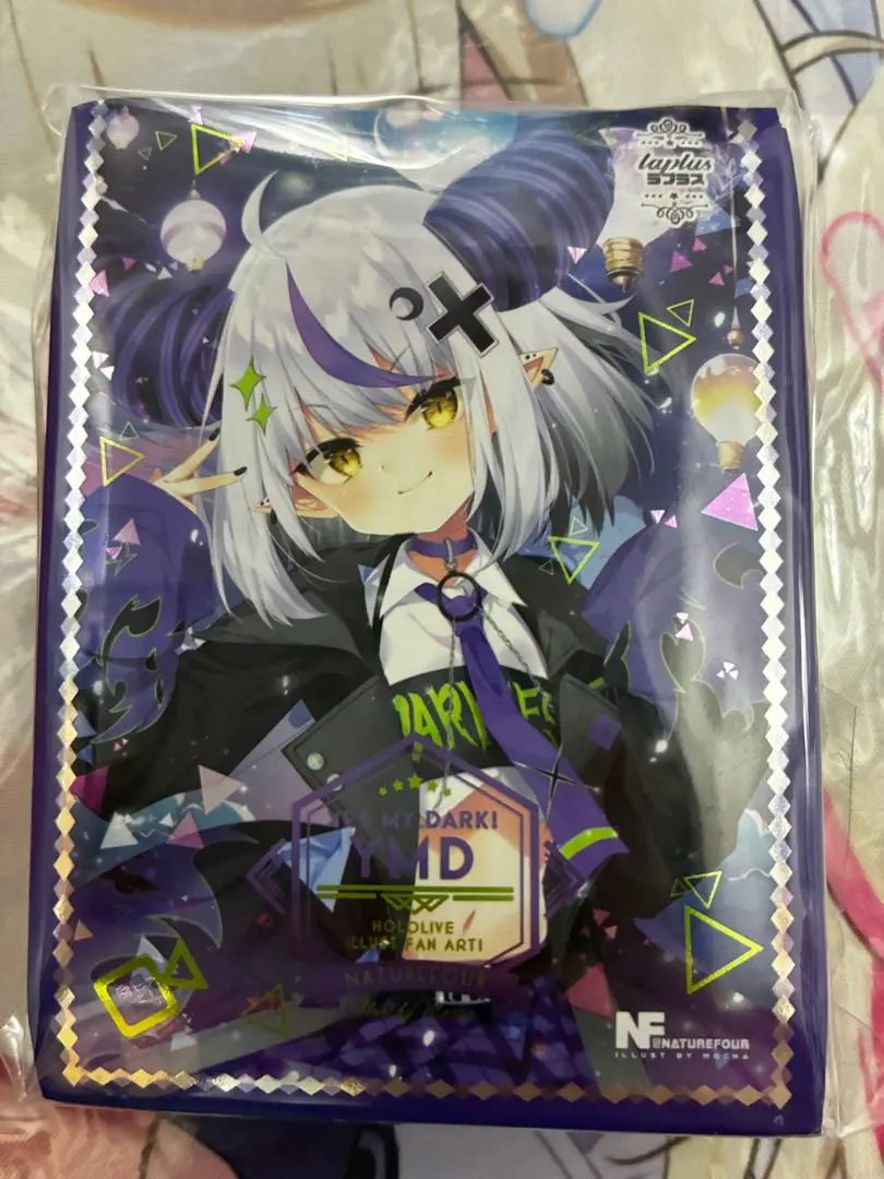 2026年最新】風林火山 スリーブの人気アイテム - メルカリ