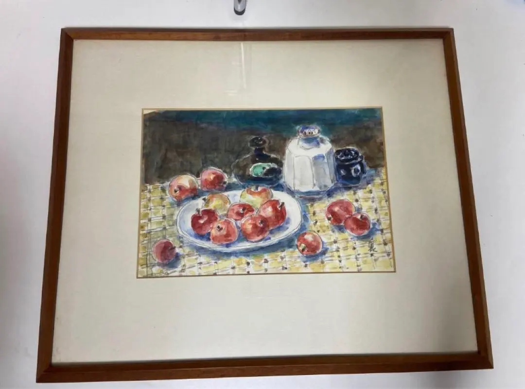 2026年最新】岡田三郎助の人気アイテム - メルカリ