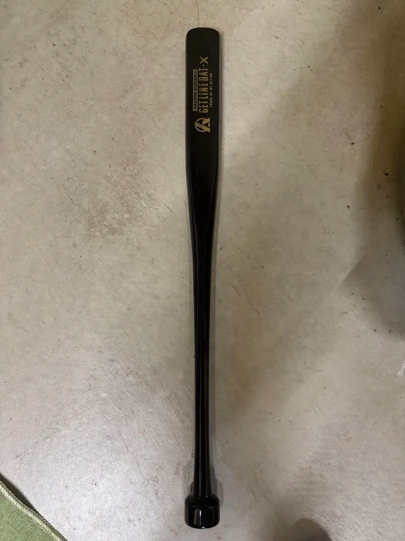 2026年最新】ゲットラインバットの人気アイテム - メルカリ