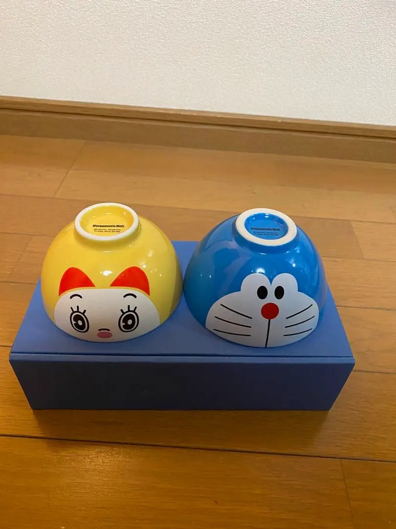 2026年最新】ドラえもんズベルの人気アイテム - メルカリ