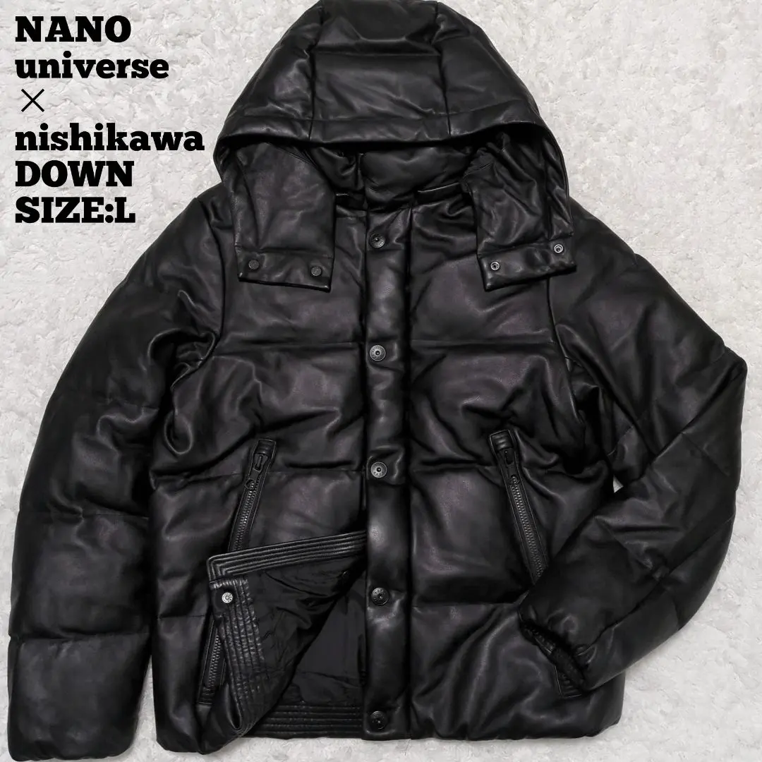 2026年最新】西川ダウン ラムレザーの人気アイテム - メルカリ