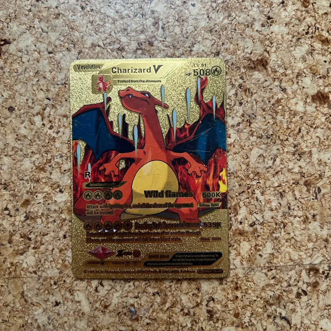 2026年最新】ワールドチャンピオンズパック リザードンの人気アイテム