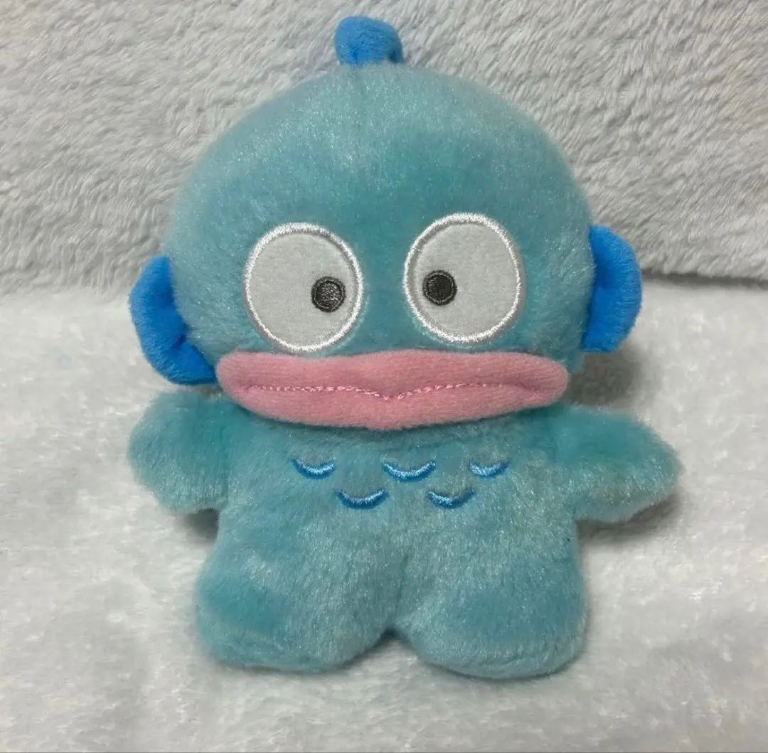 2026年最新】ぴたっとふれんず ハンギョドンの人気アイテム - メルカリ