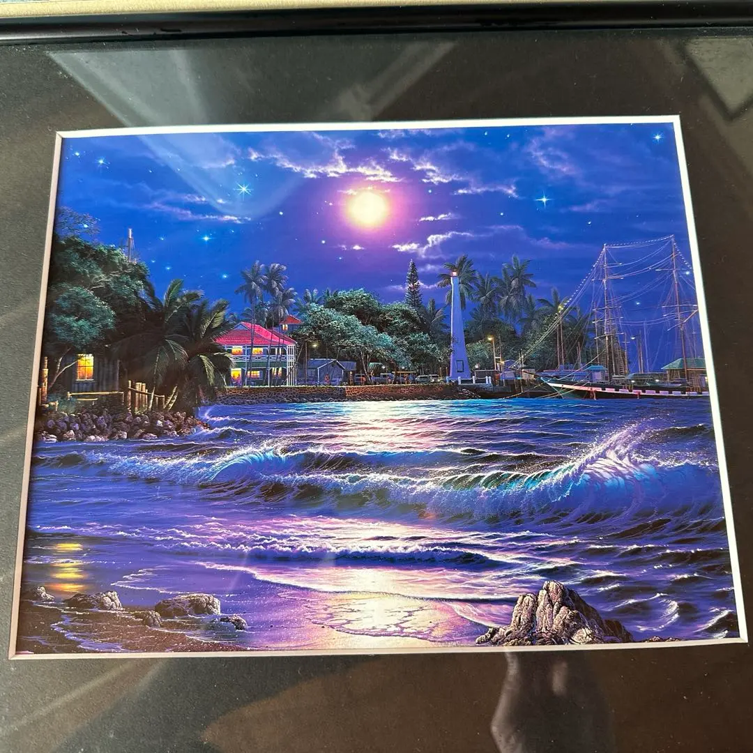 2026年最新】ラッセン シルクの人気アイテム - メルカリ