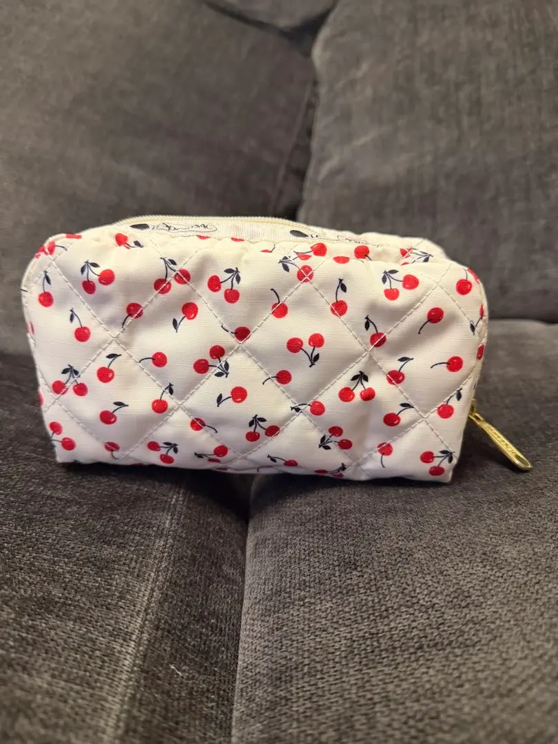 2026年最新】レスポ 神崎恵 チェリーの人気アイテム - メルカリ