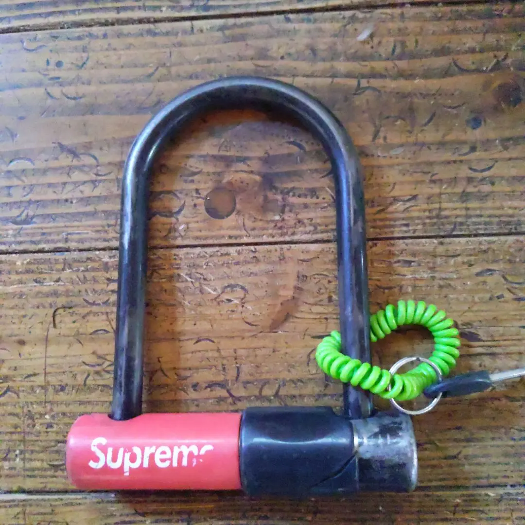 2026年最新】クリプトナイト supremeの人気アイテム - メルカリ