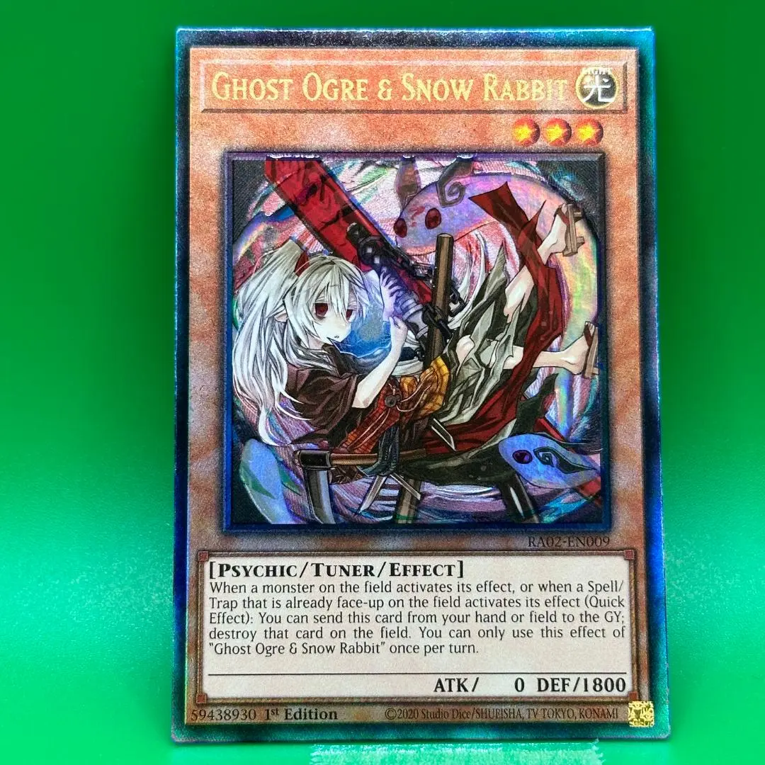 2026年最新】幽鬼うさぎ レリーフの人気アイテム - メルカリ