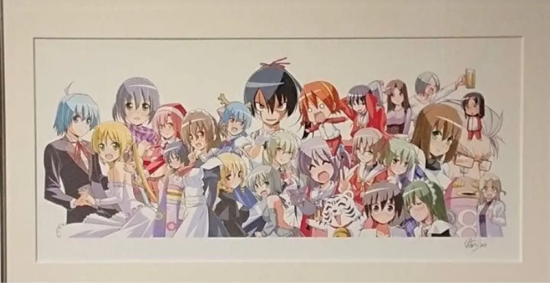 2026年最新】畑健二郎展の人気アイテム - メルカリ