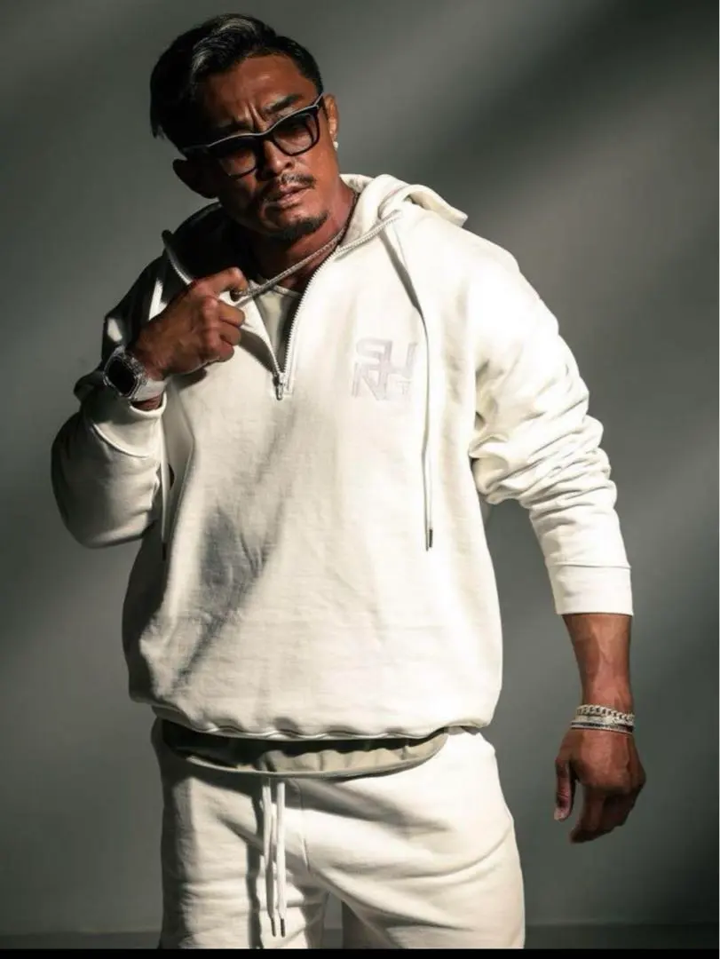 2026年最新】sung 秋山の人気アイテム - メルカリ