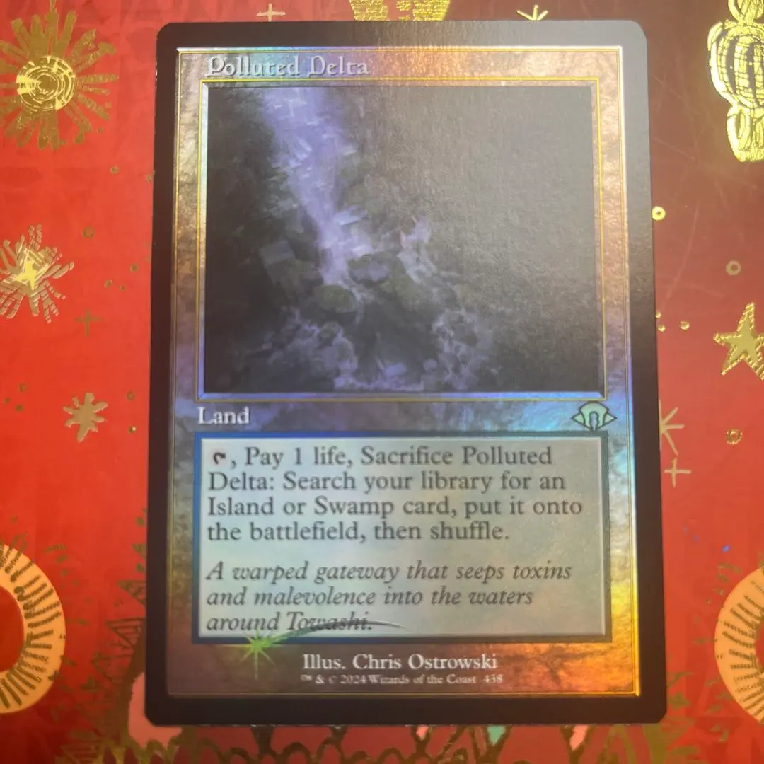 2026年最新】溢れかえる岸辺 旧枠の人気アイテム - メルカリ