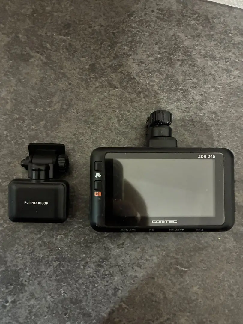 2026年最新】zdr045の人気アイテム - メルカリ