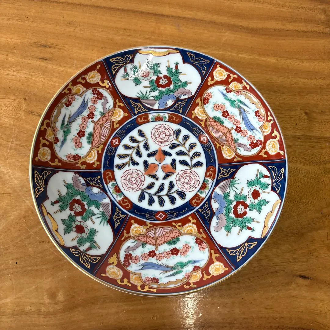 2026年最新】伊万里焼 秀峰の人気アイテム - メルカリ