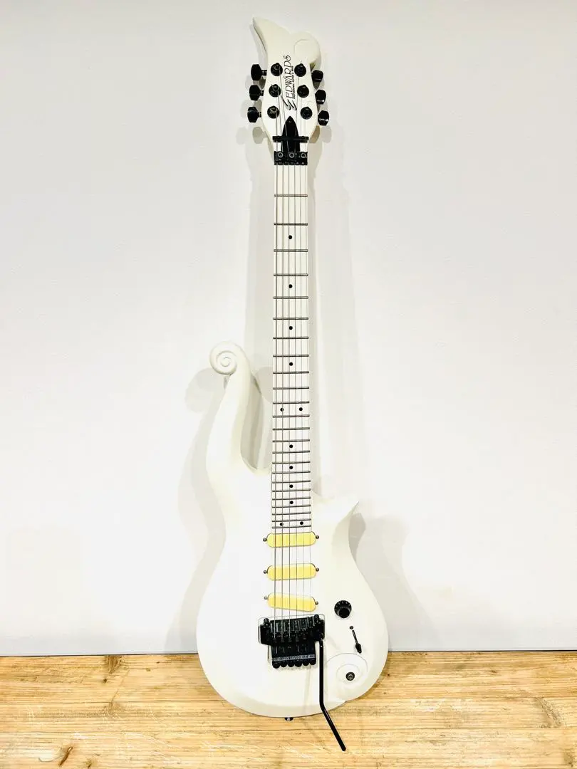 2026年最新】sugizo プリンスの人気アイテム - メルカリ