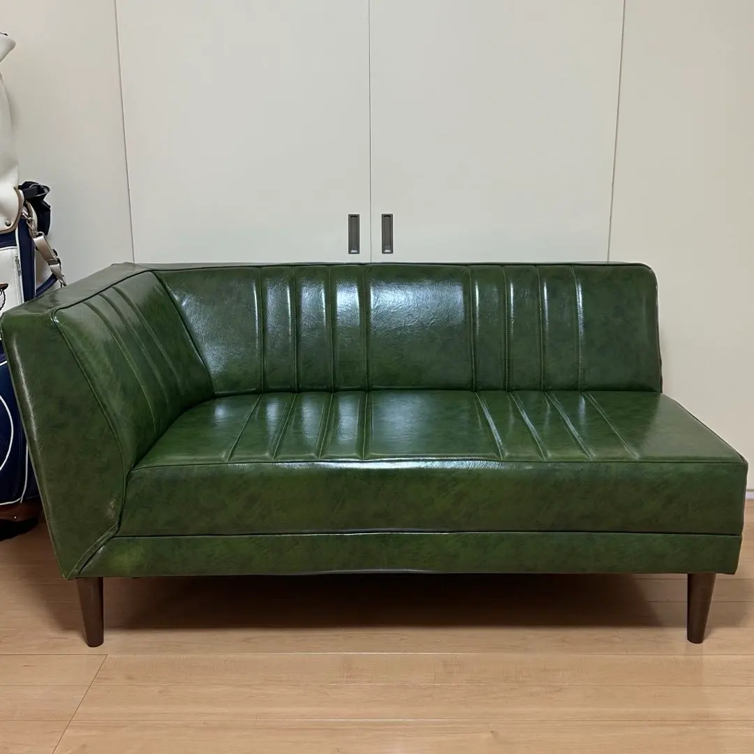 2026年最新】niko and  ソファ・ソファベッドの人気アイテム - メルカリ