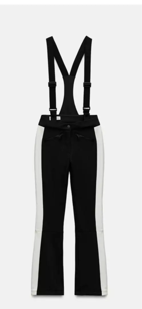 2026年最新】ZARA スキーの人気アイテム - メルカリ