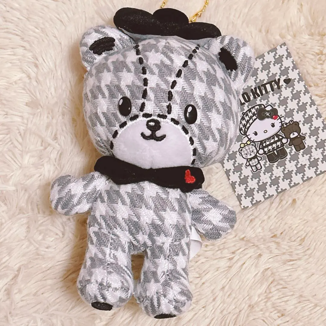 2026年最新】タイニーチャム リュックの人気アイテム - メルカリ