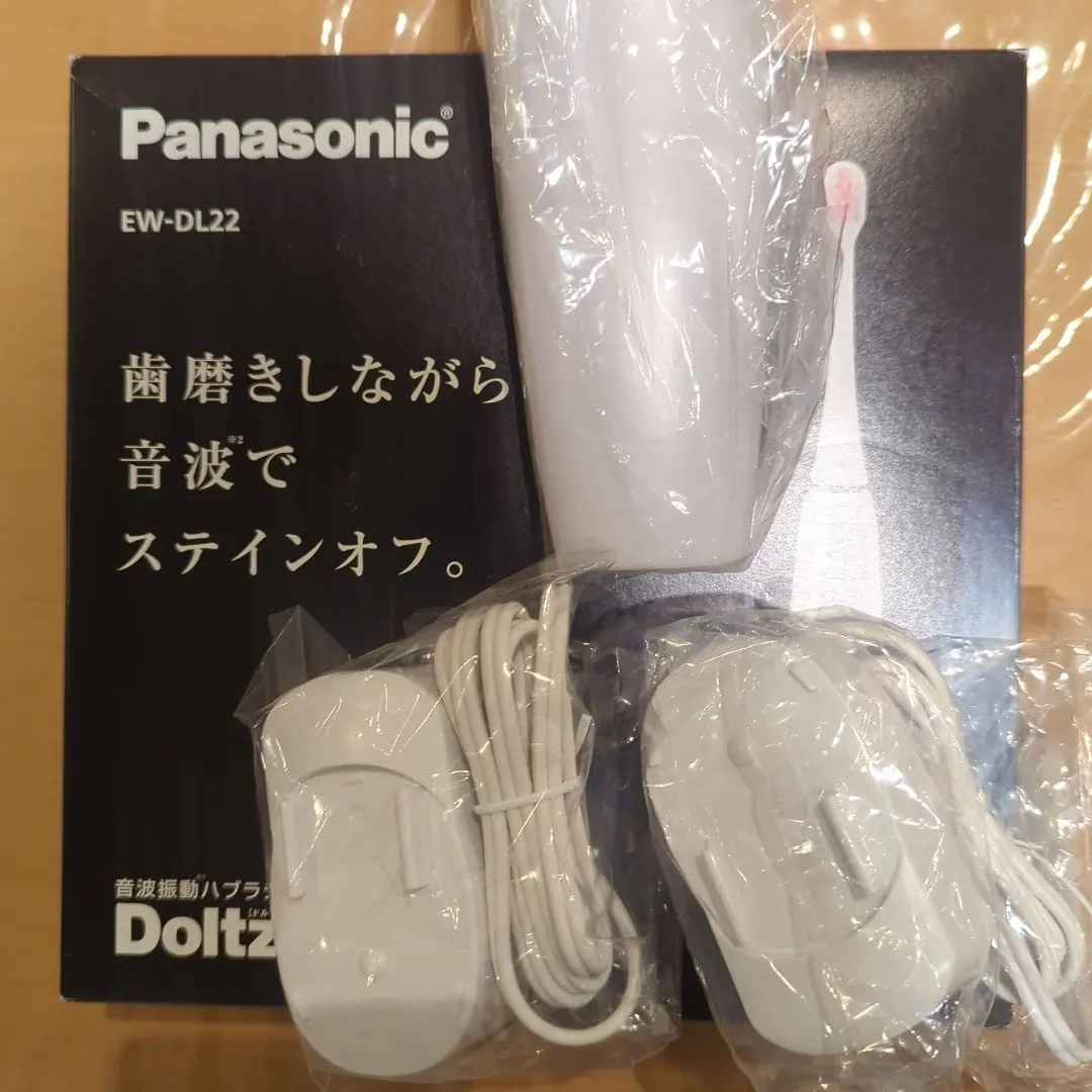 2026年最新】ew－dl22の人気アイテム - メルカリ