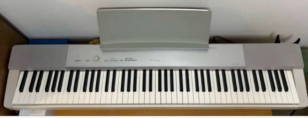 2026年最新】PX-150 CASIOの人気アイテム - メルカリ