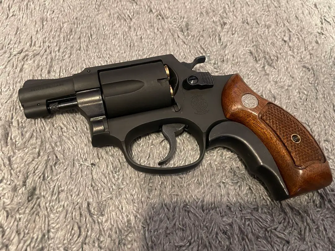 2026年最新】m36 グリップアダプターの人気アイテム - メルカリ