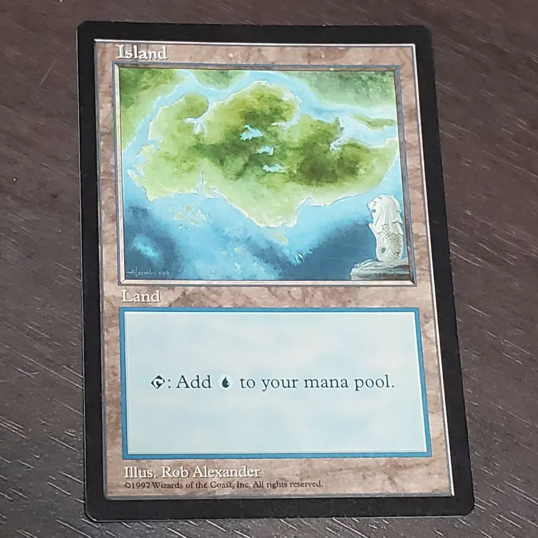 2026年最新】apac mtgの人気アイテム - メルカリ