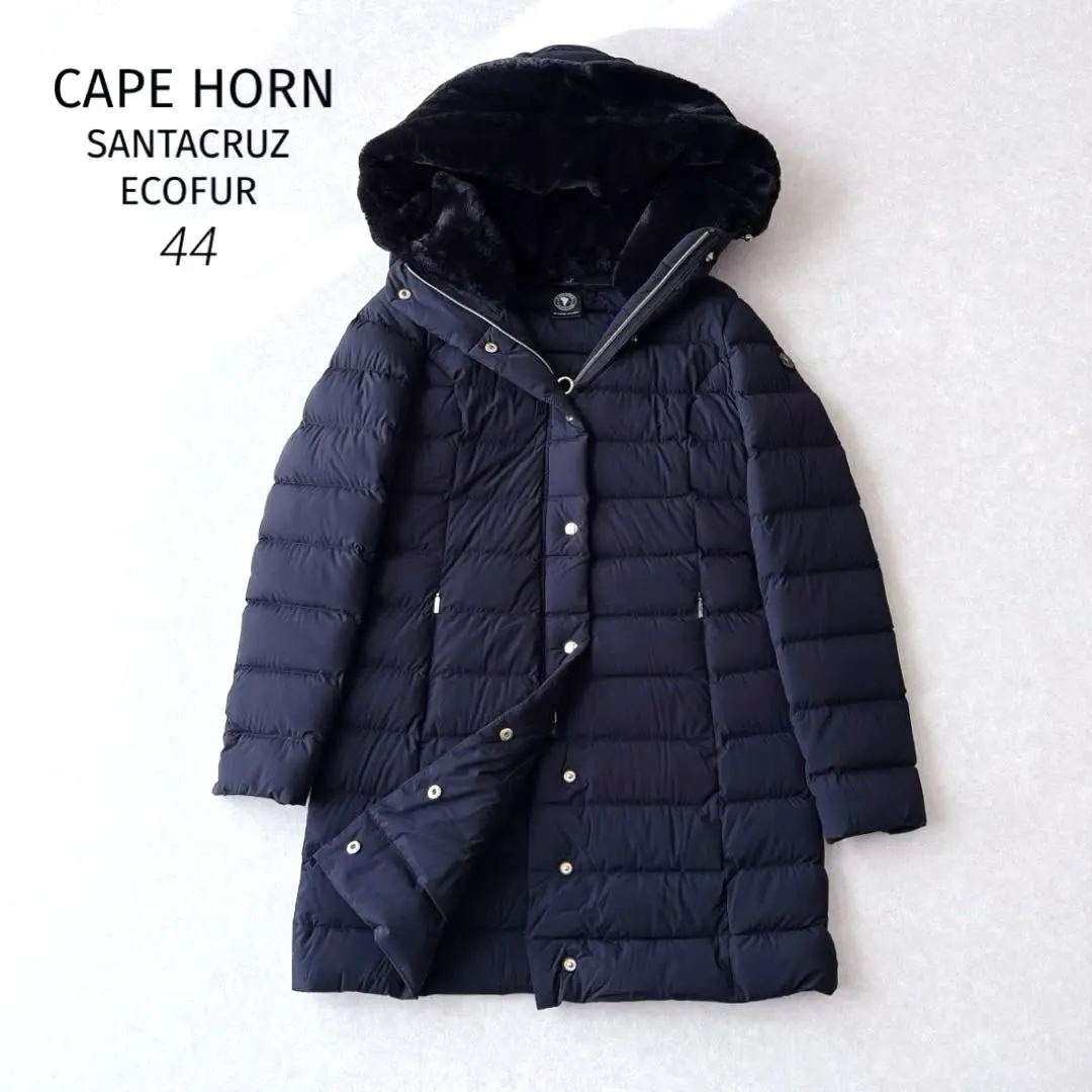 2026年最新】ケープホーン サンタクルス 44の人気アイテム - メルカリ