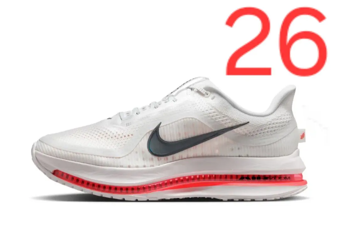 2026年最新】ペガサスプレミアム 26の人気アイテム - メルカリ