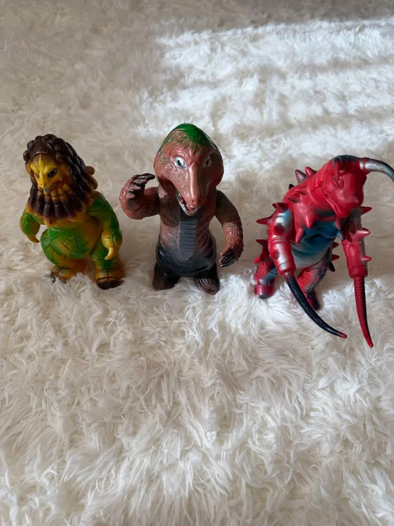 2026年最新】モグネチュードンの人気アイテム - メルカリ