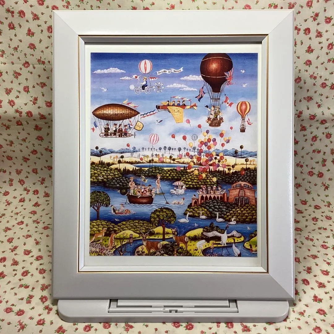 2026年最新】ビン カシワの人気アイテム - メルカリ