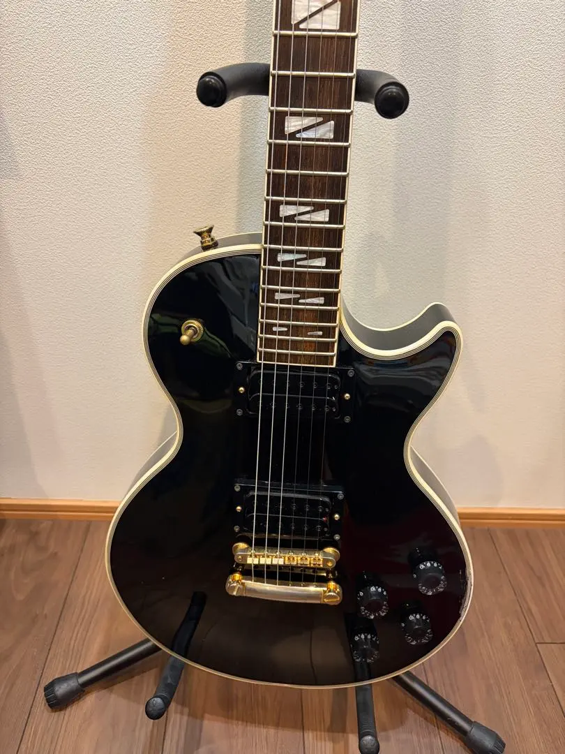 2026年最新】フジゲン HISTORYの人気アイテム - メルカリ