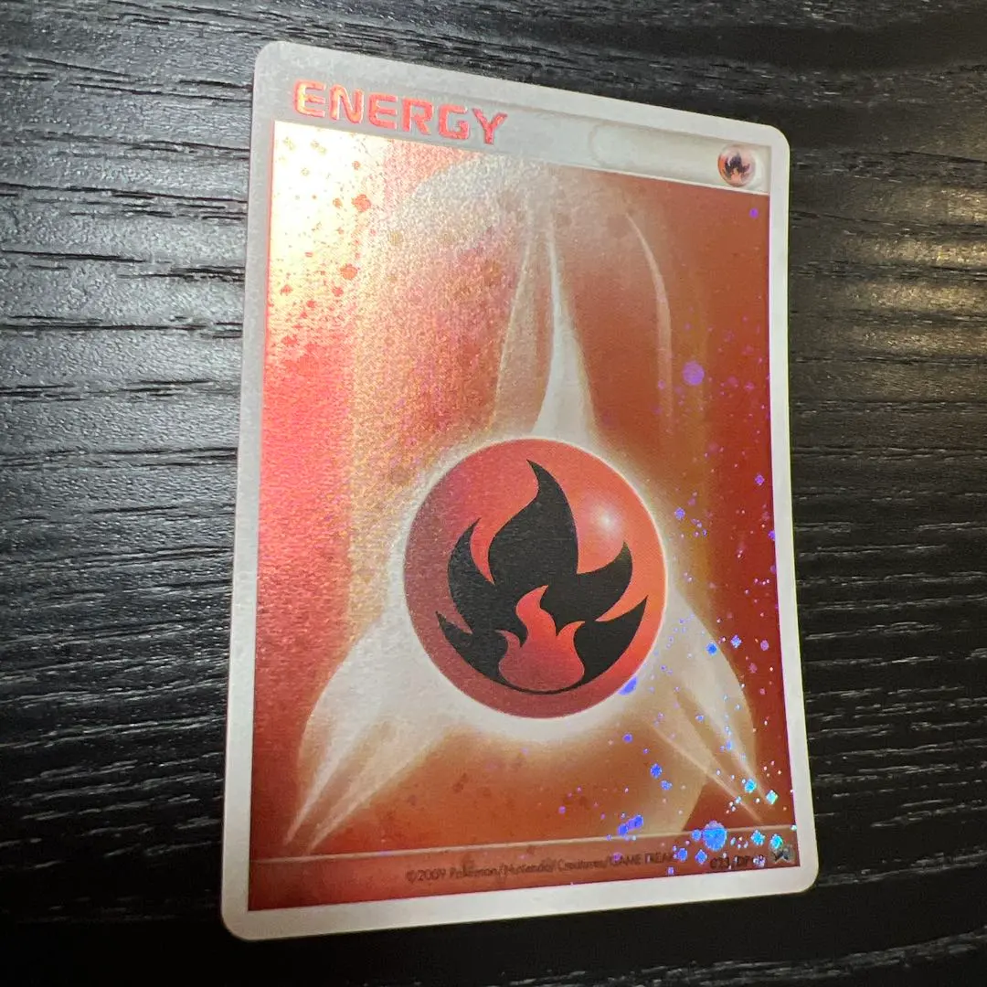 2026年最新】ブリザードエネルギー 炎の人気アイテム - メルカリ