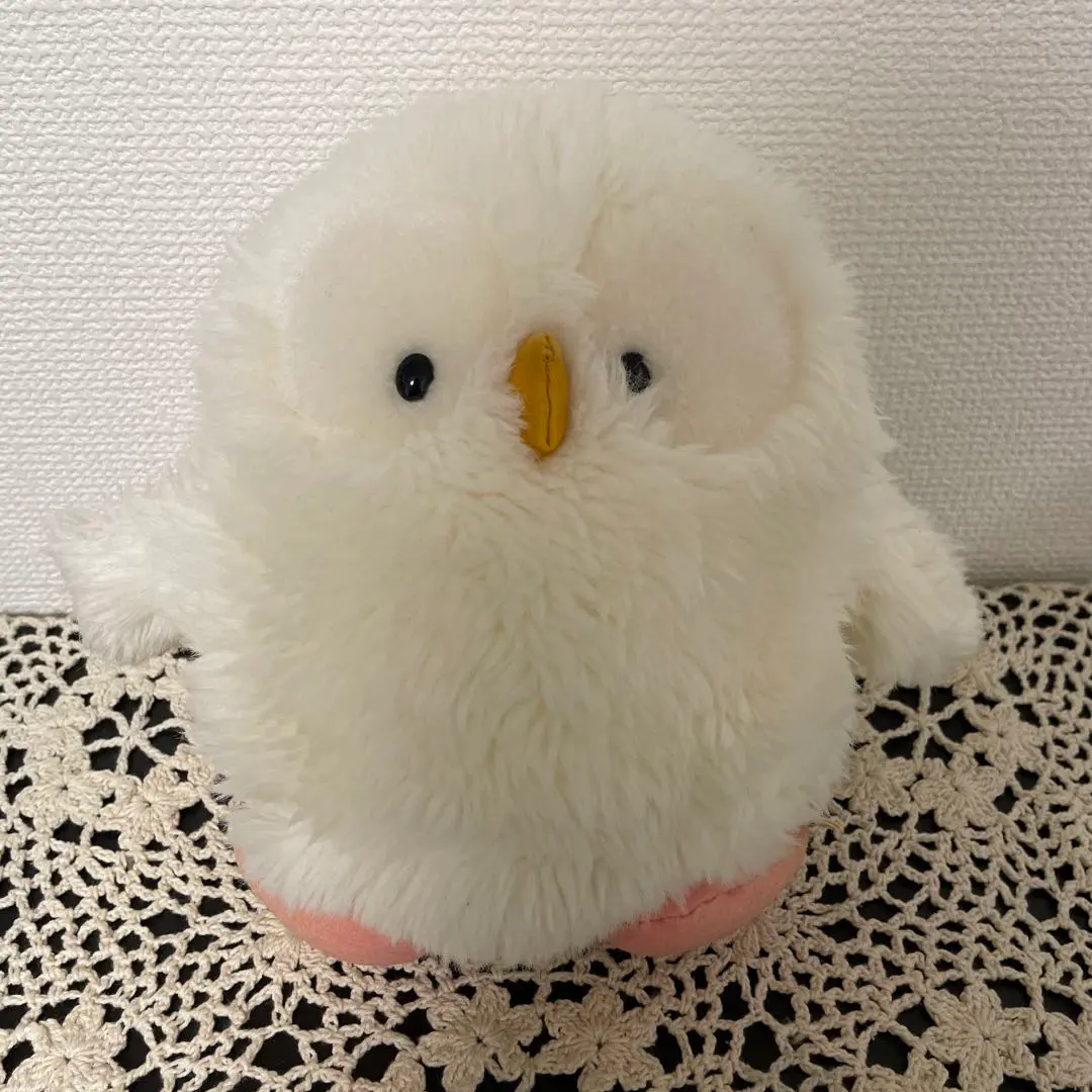 2026年最新】オリエンタルトーイ おふうの人気アイテム - メルカリ