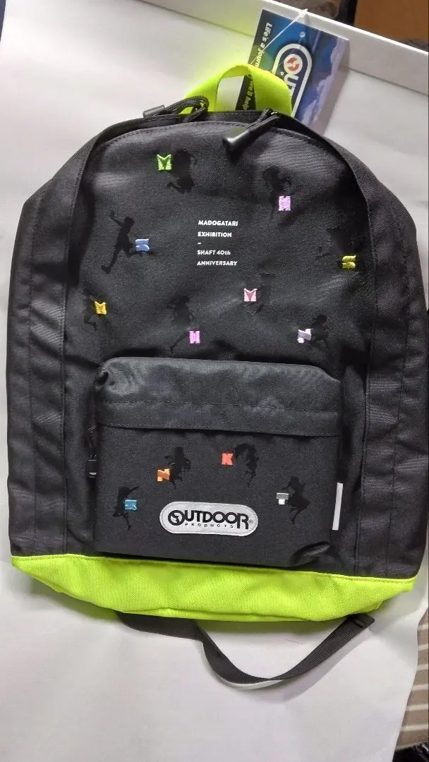 2026年最新】まどか OUTDOORの人気アイテム - メルカリ