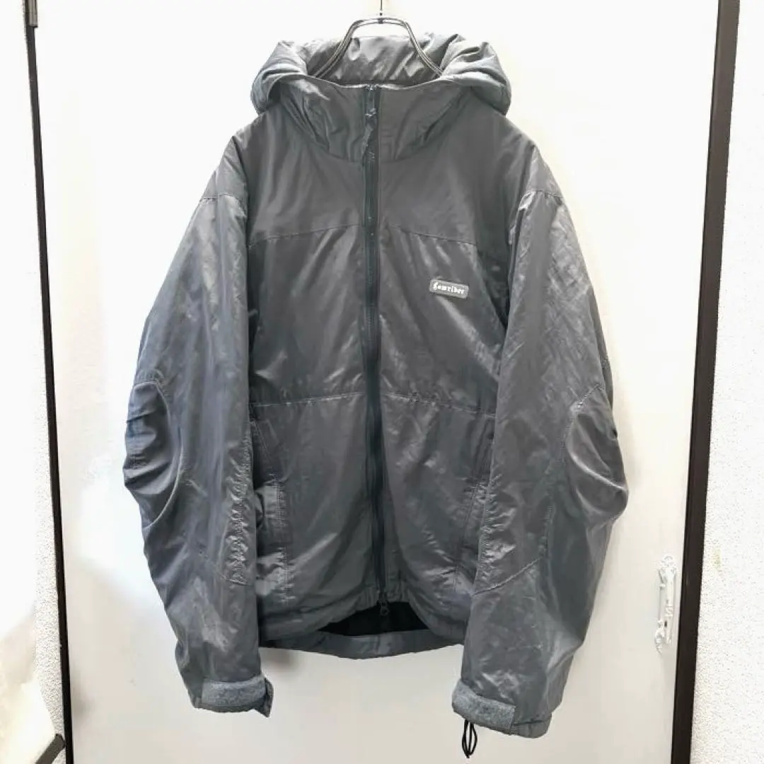 2026年最新】LOW RIDER ナイロンジャケットの人気アイテム - メルカリ