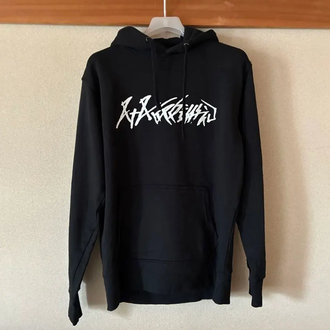 2026年最新】八十八ヶ所巡礼 パーカーの人気アイテム - メルカリ