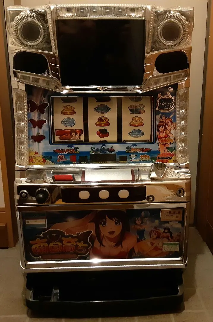 2026年最新】南国育ち 実機の人気アイテム - メルカリ