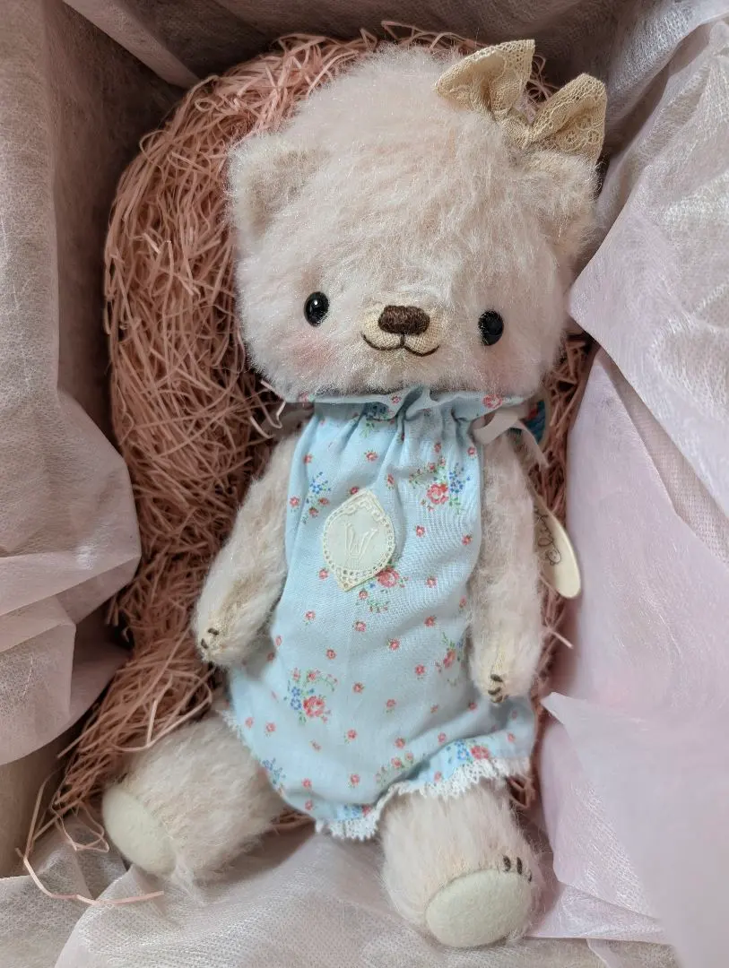 2026年最新】いわさきちよりの人気アイテム - メルカリ