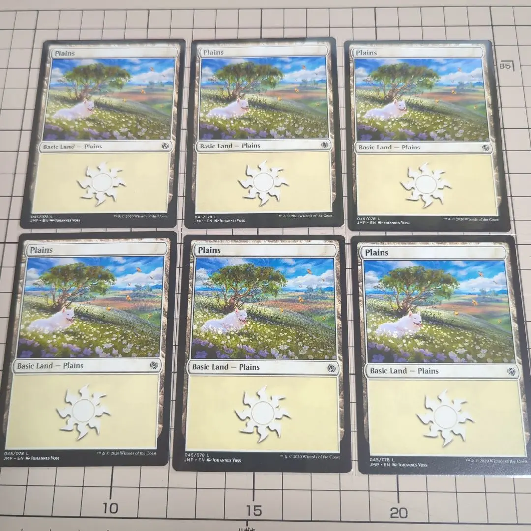 2026年最新】johannes vossの人気アイテム - メルカリ