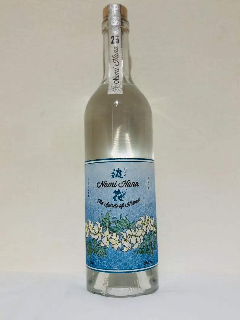 2026年最新】ハワイ 焼酎の人気アイテム - メルカリ