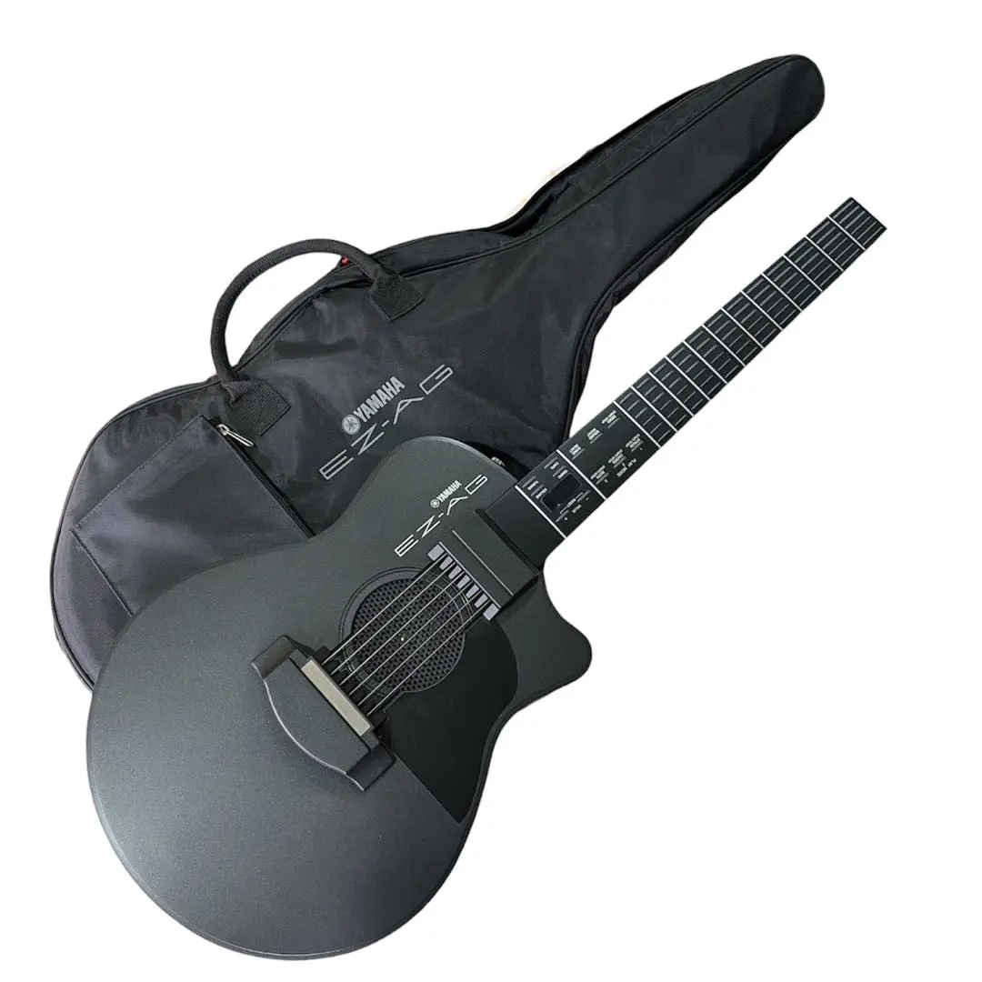 2026年最新】yamaha ez-agの人気アイテム - メルカリ