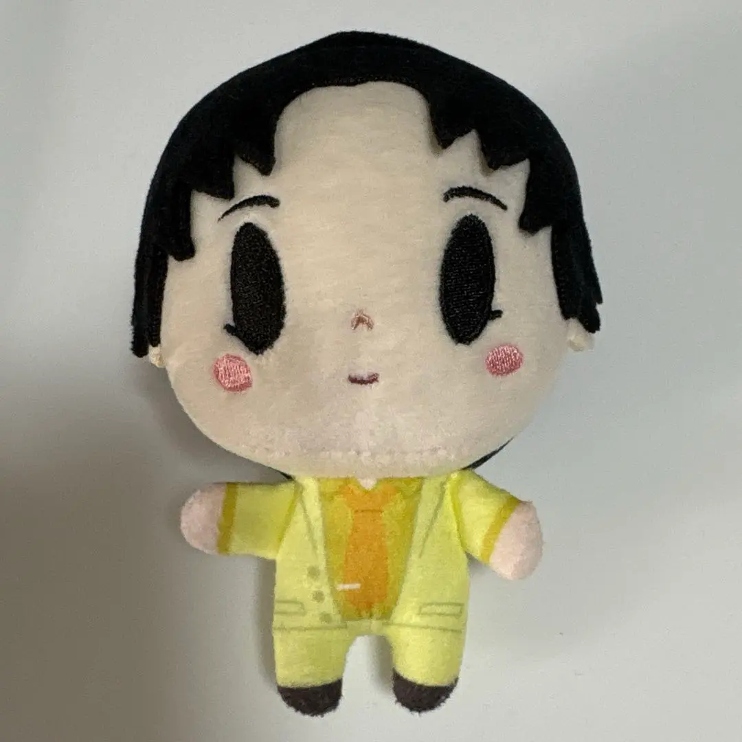 m52391583973_1.jpg?1755067336