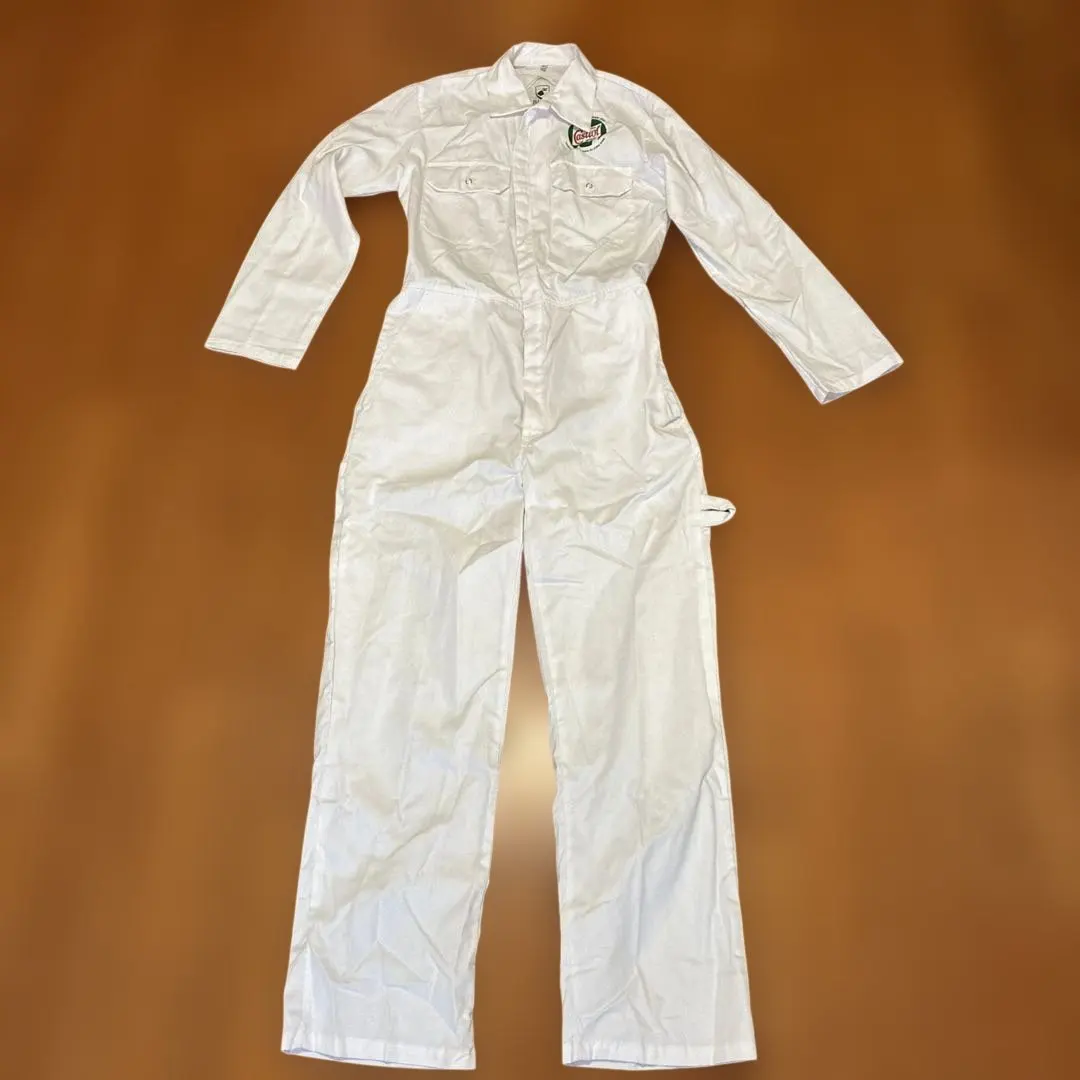 2026年最新】カストロール ツナギの人気アイテム - メルカリ