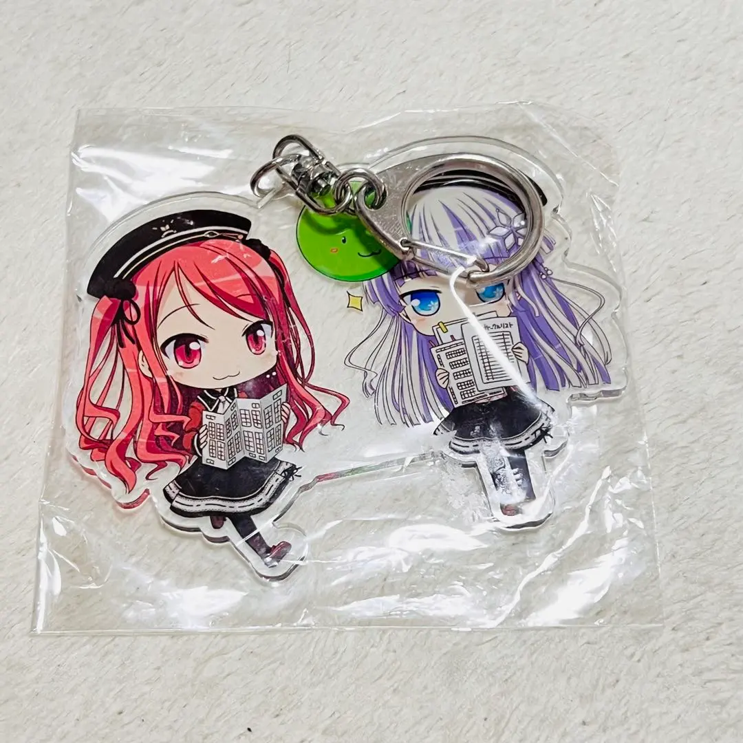 2026年最新】緋宮あやりの人気アイテム - メルカリ